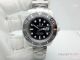 Upgraded Version Rolex SEA-DWELLER 43mm Watch Black Ceramic Stainless Steel (6)_th.jpg